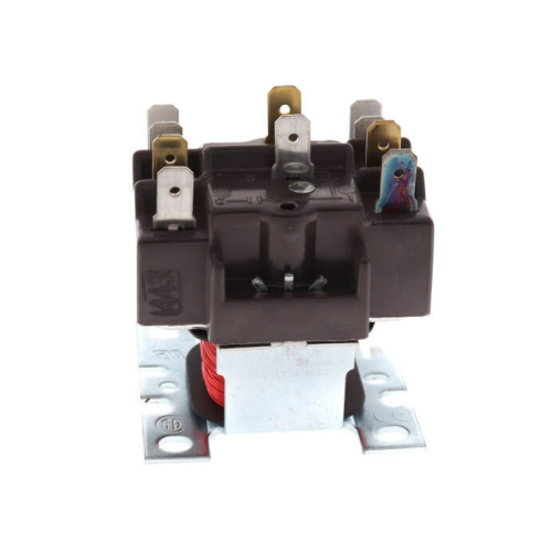 24V Dpdt Switching Relay For Resideo -Part# R8222V1003