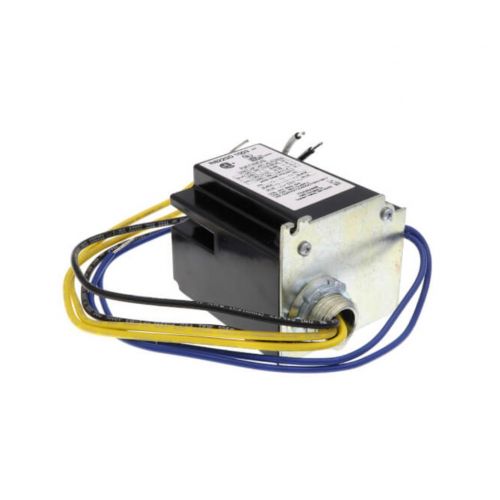 24V Fan Relay Dpst-N/O,1 Aux. For Resideo -Part# R8225D1003