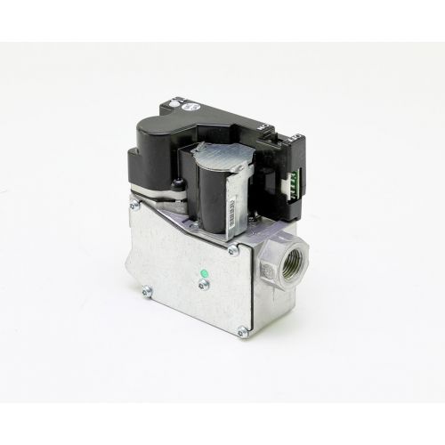 12 24V Gas Valve For Aaon Part# R83541