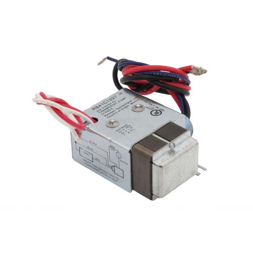240V Quiet Elec.Ht. Relay Spst For Resideo -Part# R841C1227