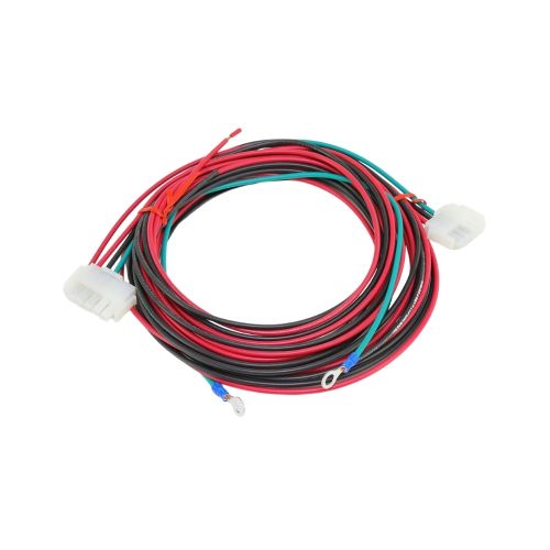 Aaon R94410 ECM Motor Power Cable Harness