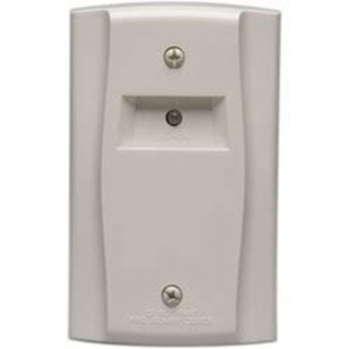 Remoteannunciator 3.1-32Vdc For System Sensor -Part# RA100Z