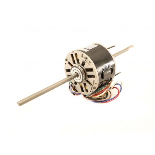 16Hp 1075Rpm 3Spd 208230 1Ph For Century Motors Part# Ra1016