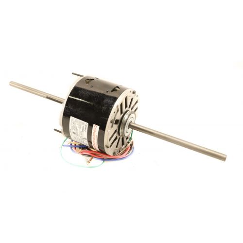 1/4Hp 208-230V 1625Rpm 3Sp Mtr For Regal Rexnord - Century Motors -Part# RA1024