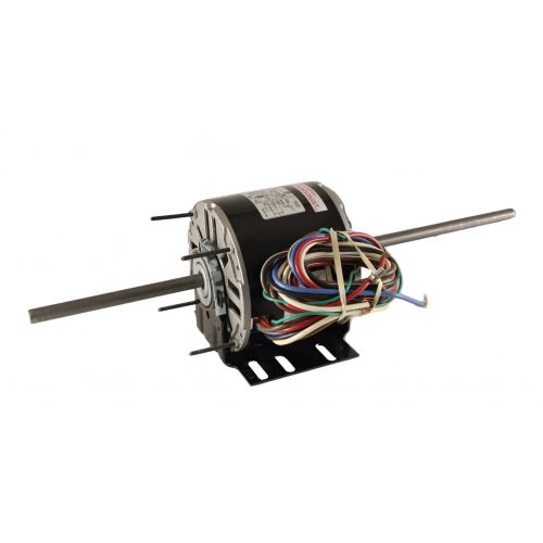 Motor 48Fr For Regal Rexnord - Century Motors -Part# RA1036WB