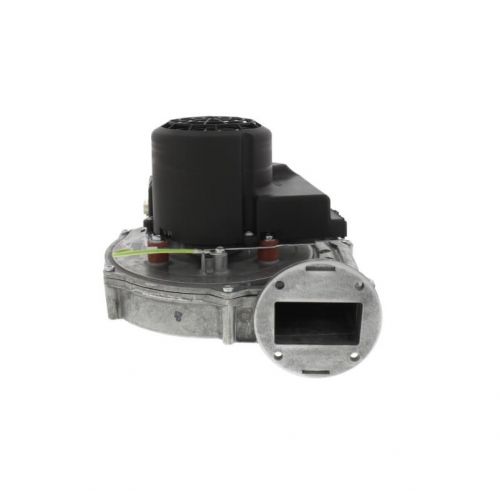 Combustion Blower Assembly For Laars Heating Systems Part# Ra2114200