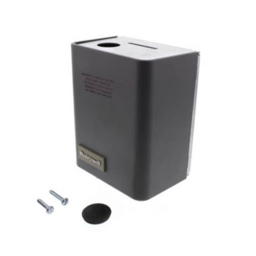 Transformer Relay 240V, Dpst For Resideo -Part# RA832A1074