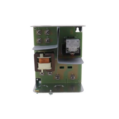 Switching Relay W/ Intrnal Trs For Resideo -Part# RA832A1082