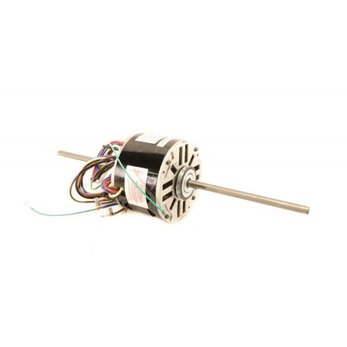 115V 1075Rpm 3Spd 1/6-1/8-1/12 For Regal Rexnord - Century Motors -Part# RAL1016