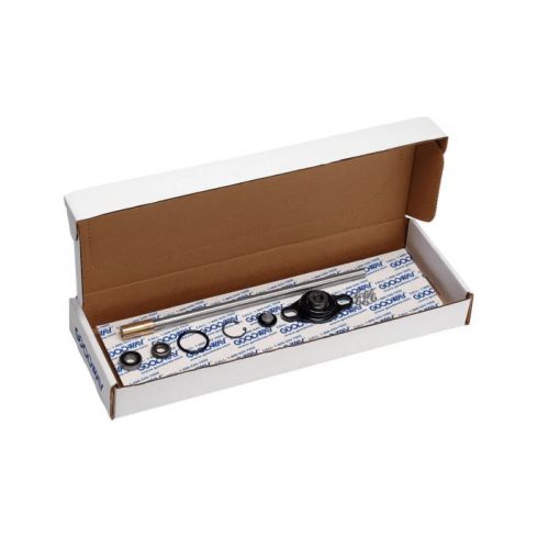 Goodway Technologies RAM4-SVC-KIT Service Kit RAM-4