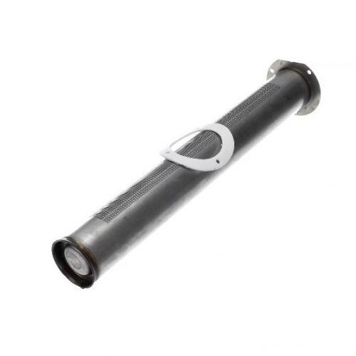 Burner W/Gasket And Screws For Raypak -Part# 007442F