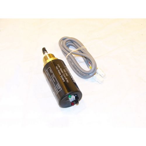 Lwco W/Burnercontrolharn144690 For Xylem-Mcdonnell & Miller -Part# RB-24E-L