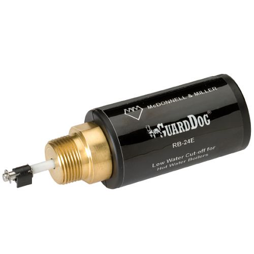 Lwco-Univ Wiring 24V (144692) For Xylem-Mcdonnell & Miller -Part# RB-24E