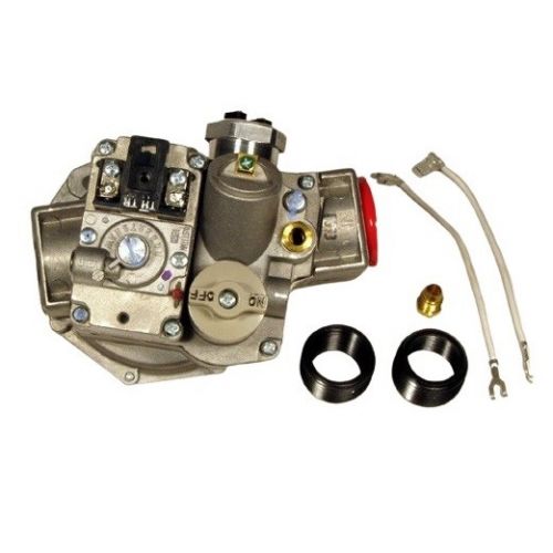 Robertshaw RC-13295-2 Termostato Refrigeracao