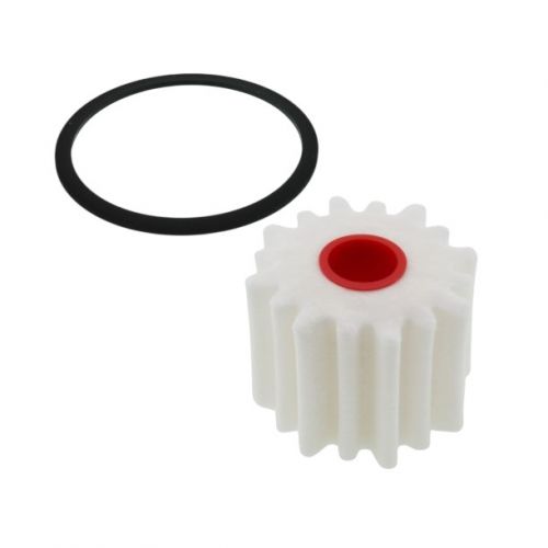 Firomatic RC-20 Cartridge For C-40 & C-60 12563