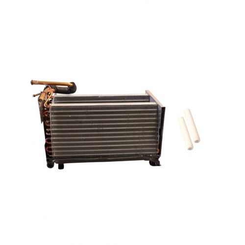 Rheem-Ruud RCBA-2457G031 Evaporator Coil 