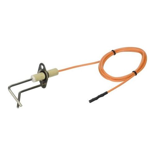 Rheem-Ruud RCBA-2457G031 Evaporator Coil 