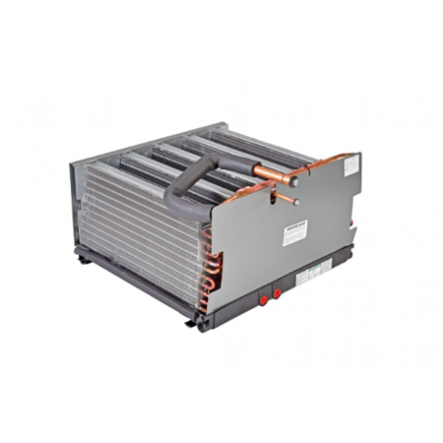 Evaorator Coil For Rheem-Ruud Part# Rcba-6089T