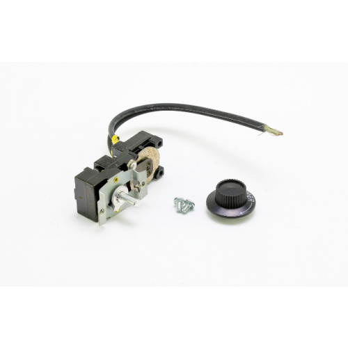 4590F Thermostat Positive Off For Marley Engineered Products Part# Rcct