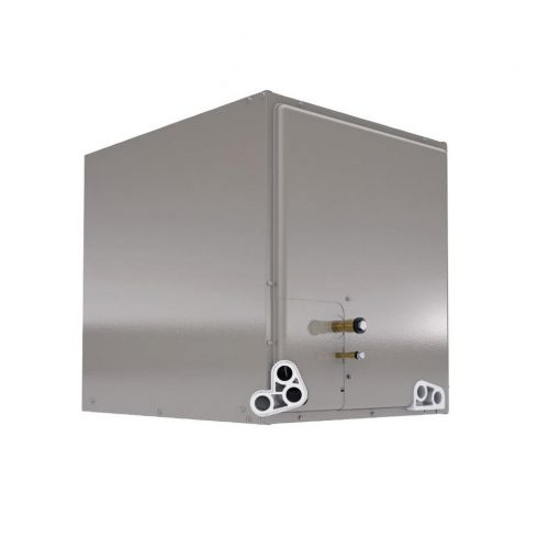 Rheem-Ruud RCFZ4821STANMC 4-Ton Evaporator Coil