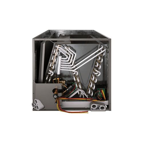 Rheem-Ruud Coil Assembly RCH-6024STAVUA 