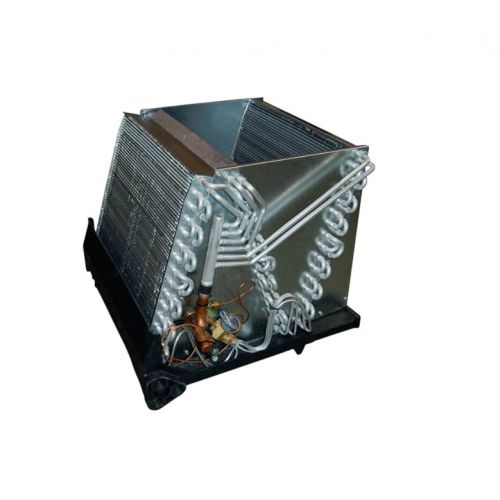 3 Ton Uncased Coil 21Wide For Rheem-Ruud Part# Rch3621Mtavua