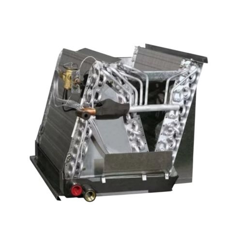 Rheem-Ruud RCHZ2417STANVU Evaporator Coil