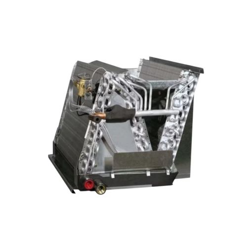 Rheem-Ruud RCHZ3617STANVU 3-Ton Evaporator Coil R410A 17.5" W