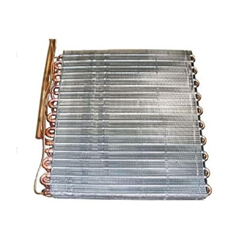 Rheem-Ruud RCKL-P18A Evaporator Coil