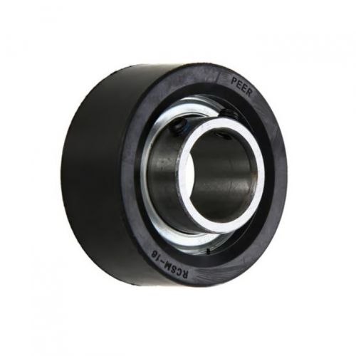 Peer 1" Ball Bearing Cartridge For Couplers & Bearing -Part# RCSM-16S
