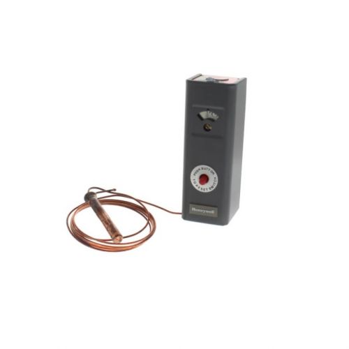 Mr 100225F High Limit Aquast For Laars Heating Systems Part# Re0015900