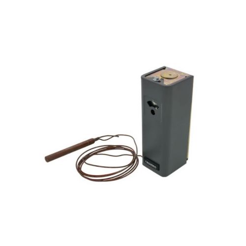 130230F Aquastat66L6008G1009 For Laars Heating Systems Part# Re0093200