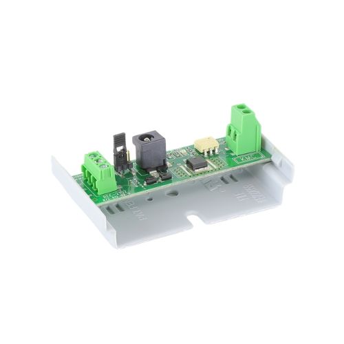 KMC Controls REE-2102 Solid State Relay One Triac Out