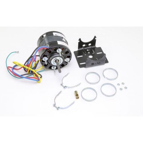 110Hp 1550Rpm 115208230V For Century Motors Part# Rf4401