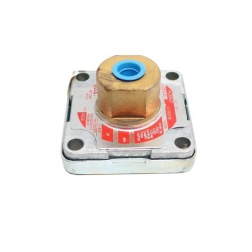 Transducer20-200Psibrassw/Buna For ASCO -Part# RG10A21