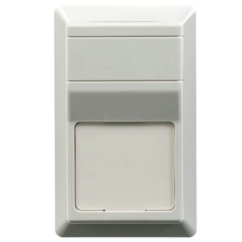 Room Humidity Sensor For Rheem-Ruud -Part# RHC-ZNS4