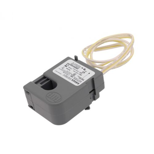 Split-Core Ac Sensor .75-150A For Functional Devices -Part# RIBXGA