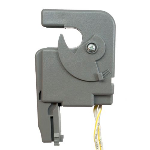 Split-Core Ac Sensor .75-150A For Functional Devices -Part# RIBXGA