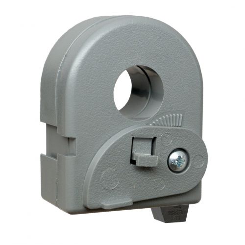 Encsolidcoretransducer 0-50Amp For Functional Devices -Part# RIBXKTV5-50