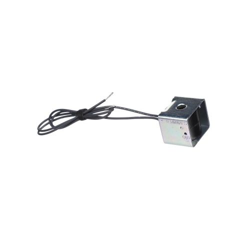 Parker Fluid Control RJ1P3 Solenoid Coil 120V 60Hz