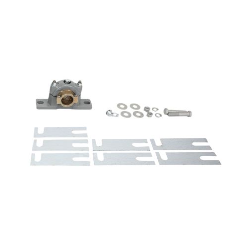 Baltimore Aircoil (BAC) RK240031 1-7/16" PB Split Sleeve Bearing Kit