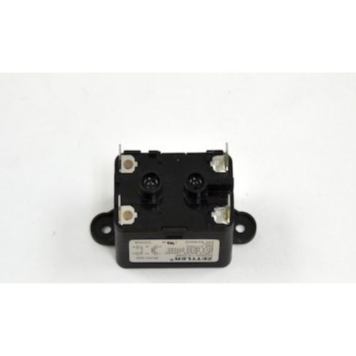 24V Spst No Blower Mtr Relay For Trane Part# Rly1355
