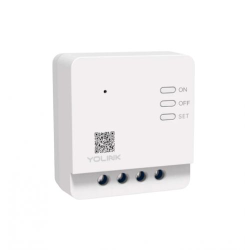 Trane RLY3339 Spst Start Relay