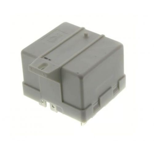 Start Relay Spst 35Amp For Trane Part# Rly3715