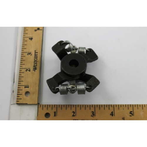 Coupler (118473) For Miscellaneous Product -Part# RM-798