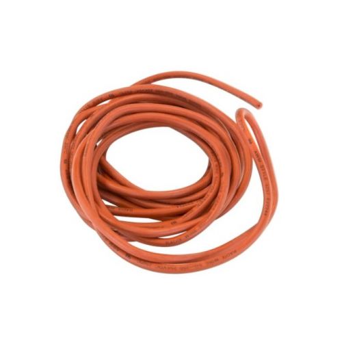 Ignitor Cable For Carrier Part# Rm680005