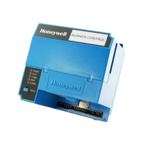 Honeywell RM7845A2001 Programmer Control LHL-LF & HF