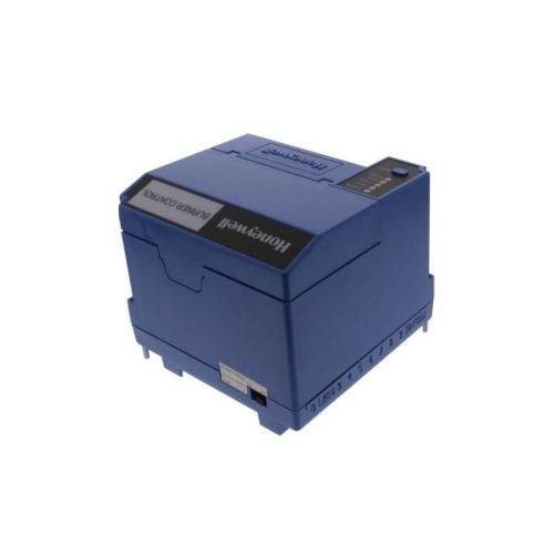 Honeywell RM7890A2056 On-Off Primary Control