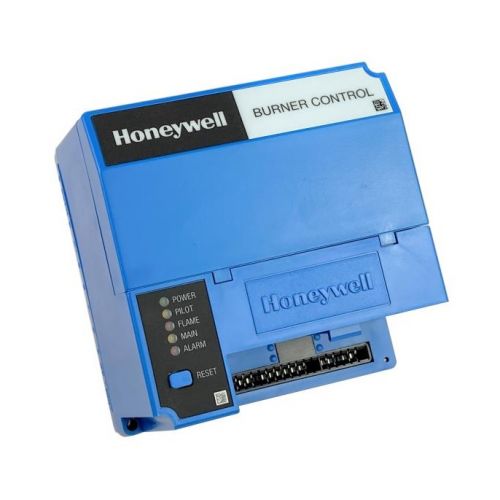 Honeywell RM7895D1011 On/Off Primary Control W/Prepurge 60Hz
