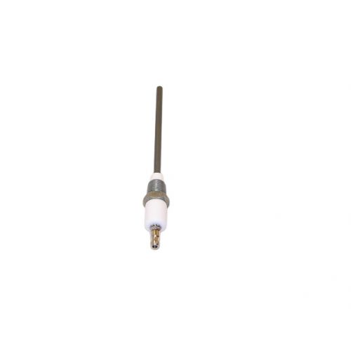 Flame Rod For Trane Part# Rod0159